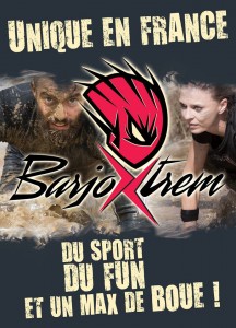 BarjoXtrem 11822816_837478976368312_8358421037361955159_n-1