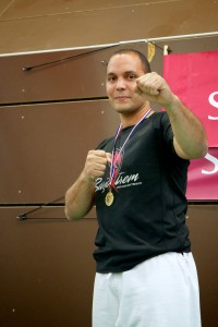 Jean-Philippe Jean-Philippe
