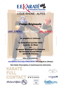 coupe-regionale-karate-light-full-contact-30-01-2016-1