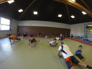 28,29,30,31.....allez.... 29,30,31,31,31,32....
